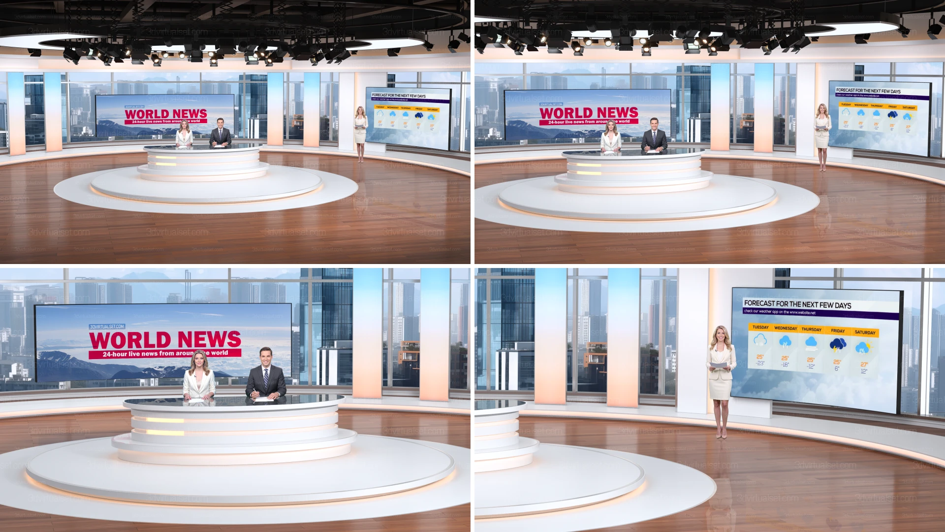 Virtual-Set-140/Shot list-6.webp